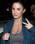 Jayde Nicole